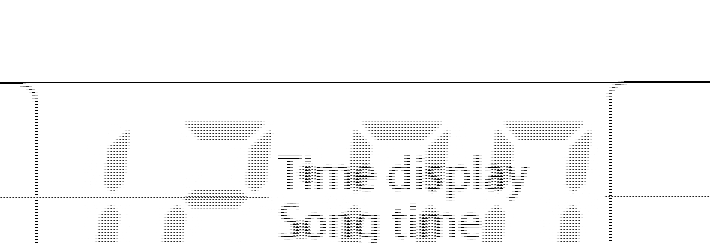 FCC ID QOG-L5 Users Manual