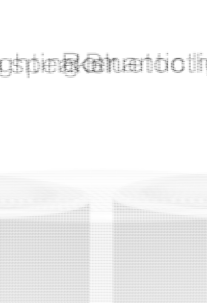 FCC ID QOG-L5 Users Manual