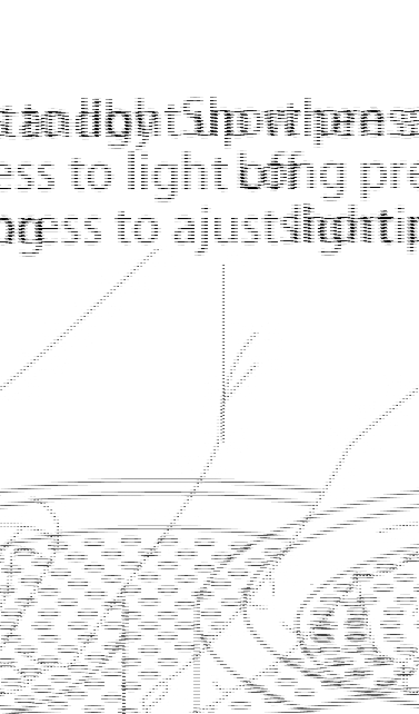 FCC ID QOG-L5 Users Manual