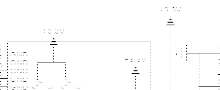 FCC ID QOQBGM113 Users Manual