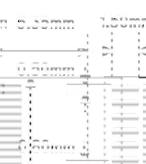 FCC ID QOQBGM113 Users Manual