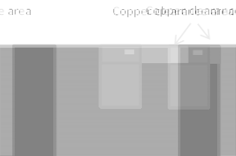 FCC ID QOQBGM113 Users Manual