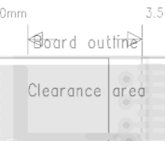 FCC ID QOQBGM113 Users Manual