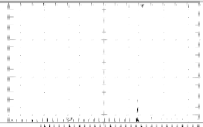 FCC ID QOQBGM113 Users Manual