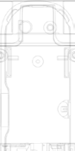 FCC ID QRP-AZUMIAC24LITE Users Manual