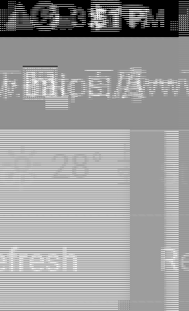 FCC ID QRP-AZUMIIROA4Q Users Manual