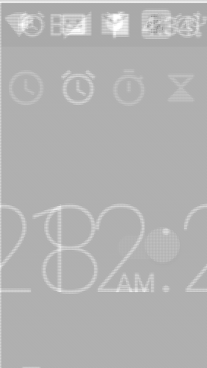 FCC ID QRP-AZUMIIROA4Q Users Manual
