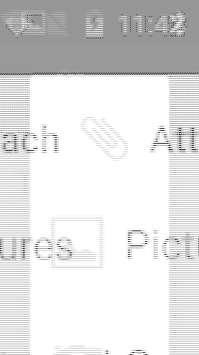 FCC ID QRP-AZUMIIROA5QL Users Manual
