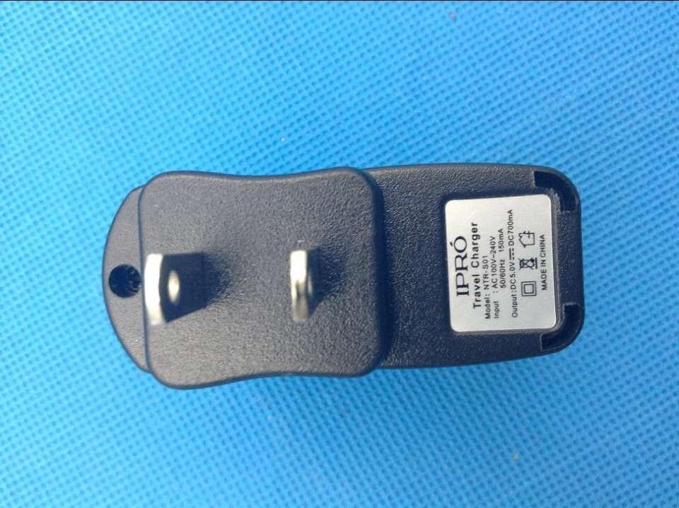 FCC ID QTGZGWRLS External Photos