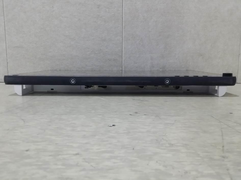 FCC ID QVXAMM320ES External Photos