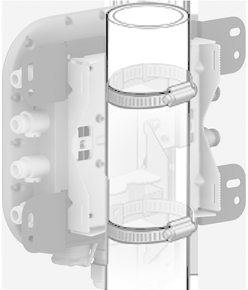 FCC ID QXO-4411OU Users Manual
