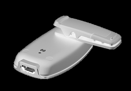 FCC ID QZ3SM-2M Users Manual