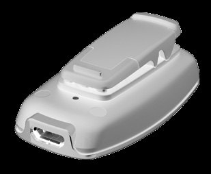 FCC ID QZ3SM-2M Users Manual