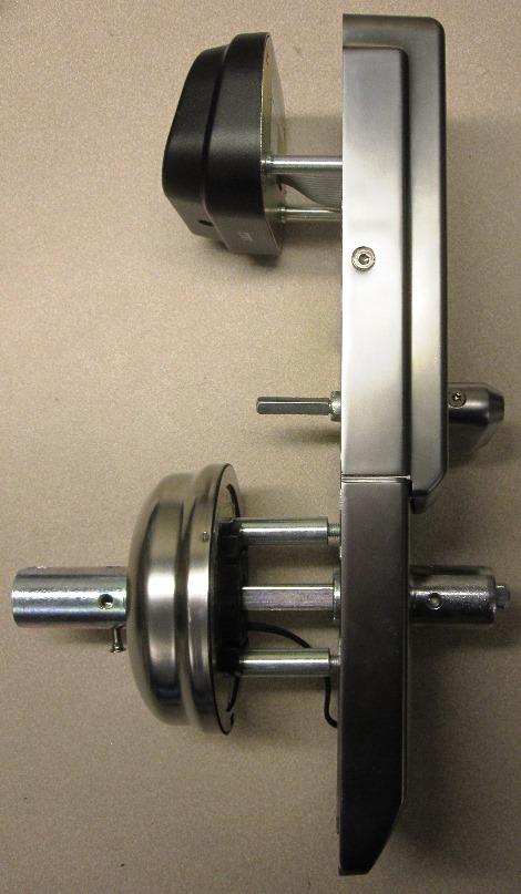 FCC ID R32-ADVRFIDBT External Photos
