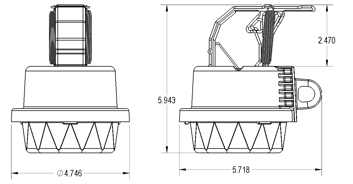FCC ID R34-900FT50 Users Manual