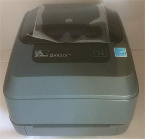 FCC ID R4FIRISPRINT10 Users Manual