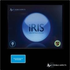 FCC ID R4FIRISPRINT10 Users Manual