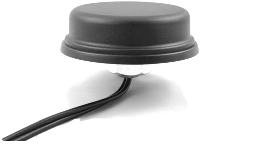 FCC ID R8T-FAMAV3 Users Manual