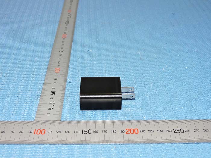 FCC ID RBD-M1015GR External Photos