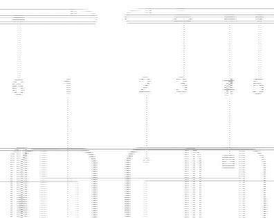 FCC ID RBD-M1015GR Users Manual