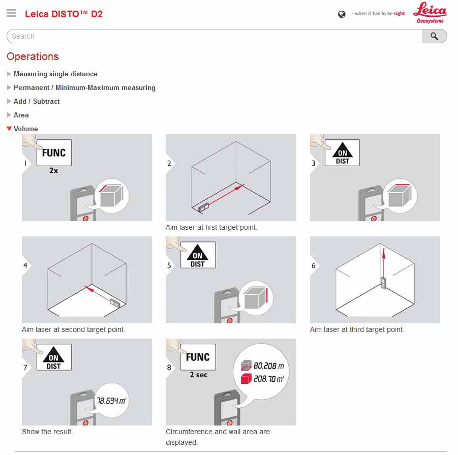 FCC ID RFF-LD2BT Users Manual