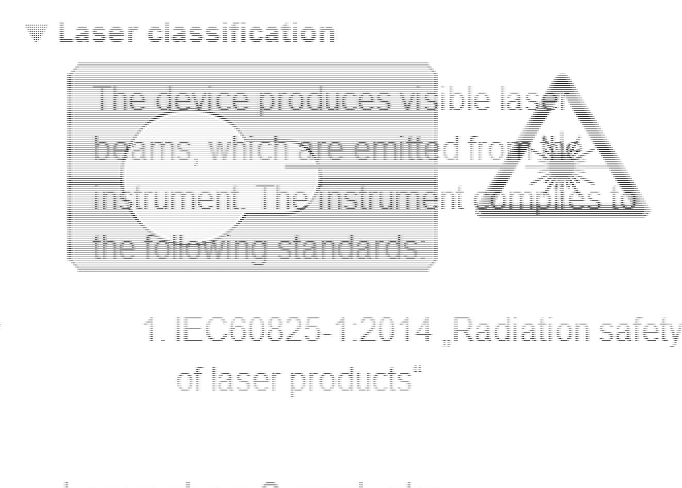 FCC ID RFF-LD2BT Users Manual