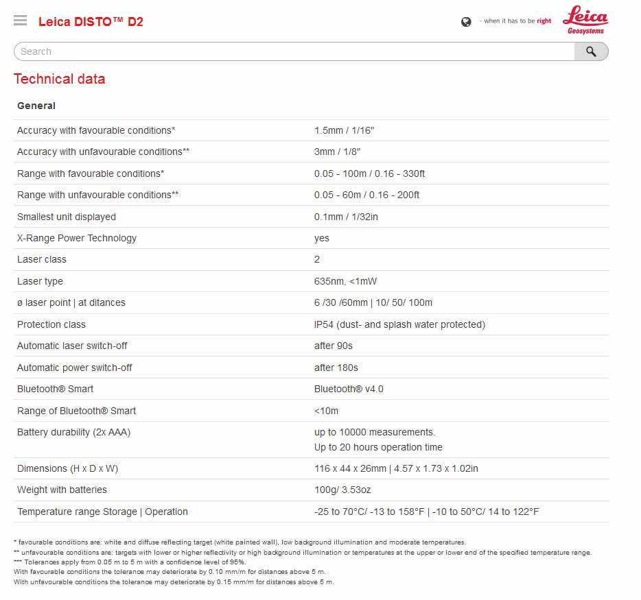 FCC ID RFF-LD2BT Users Manual