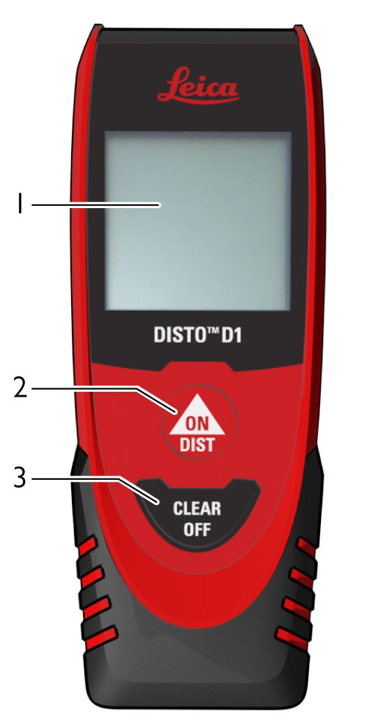 FCC ID RFF-LD2BT Users Manual