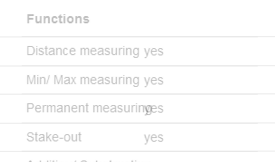 FCC ID RFF-LD2BT Users Manual