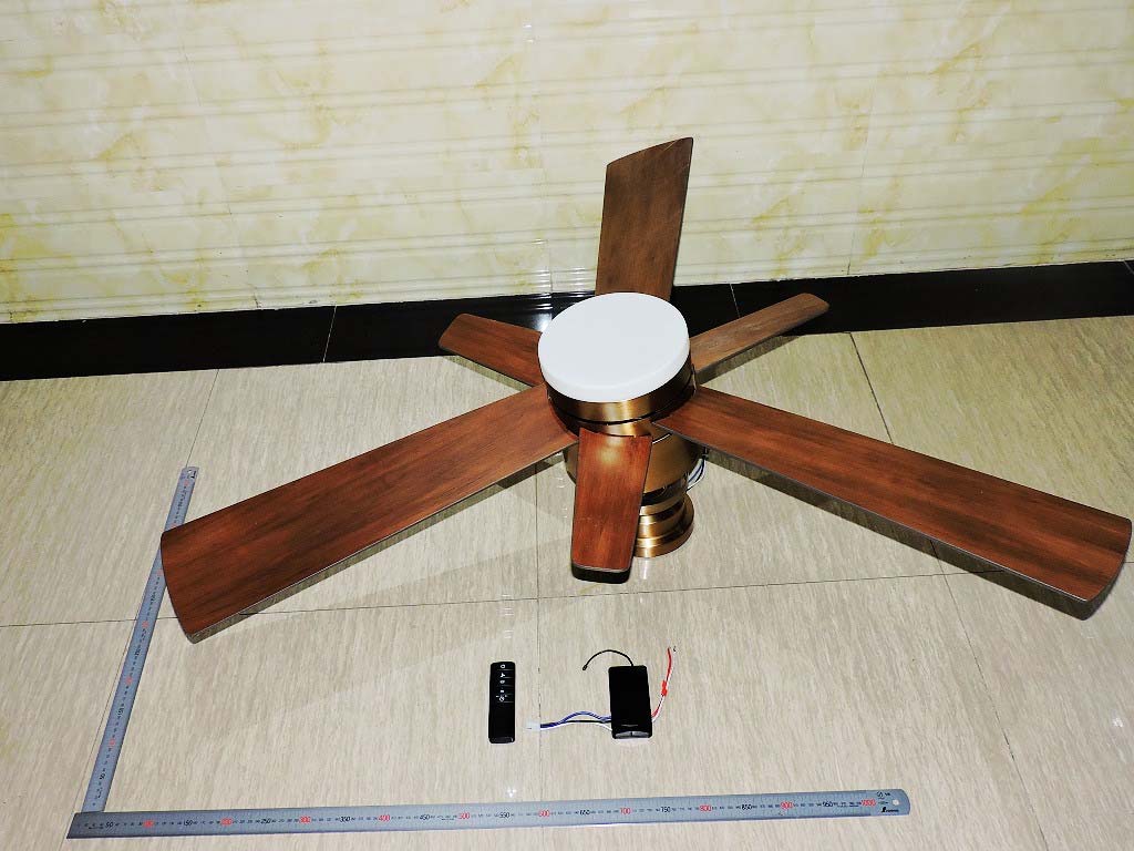 FCC ID RGB-52MOBYD External Photos