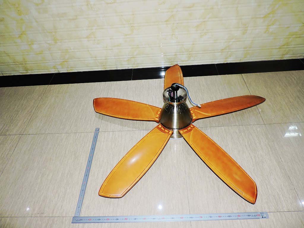 FCC ID RGB-54SHAND External Photos