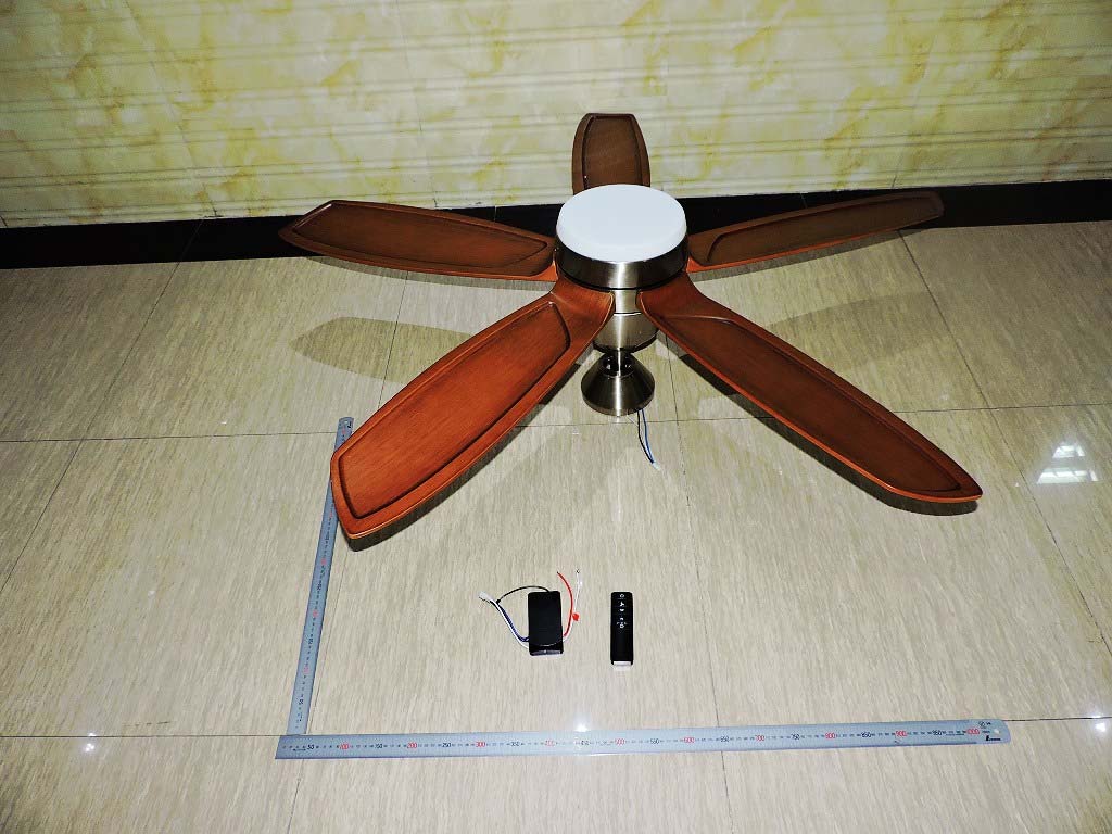 FCC ID RGB-54SHAND External Photos