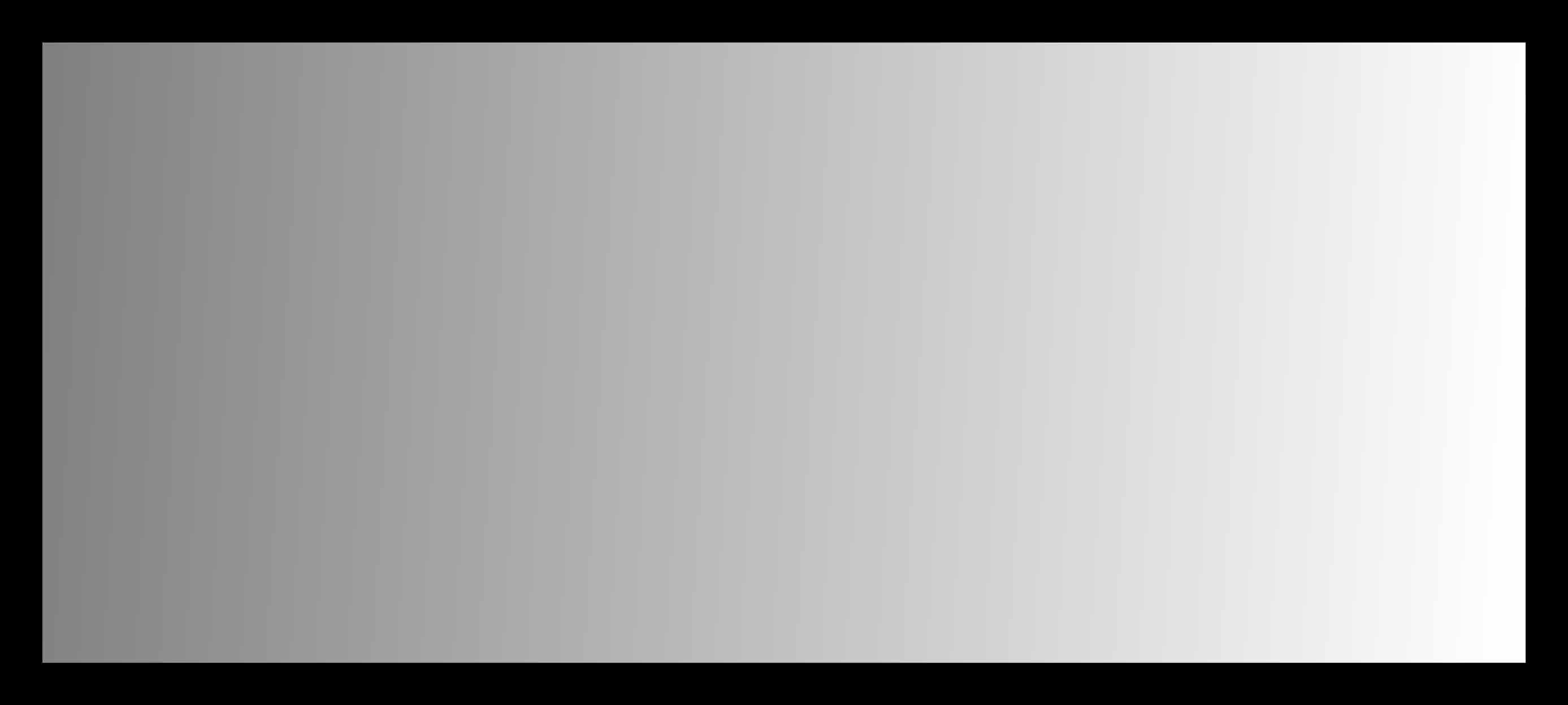 FCC ID RGB-60ORIR Users Manual