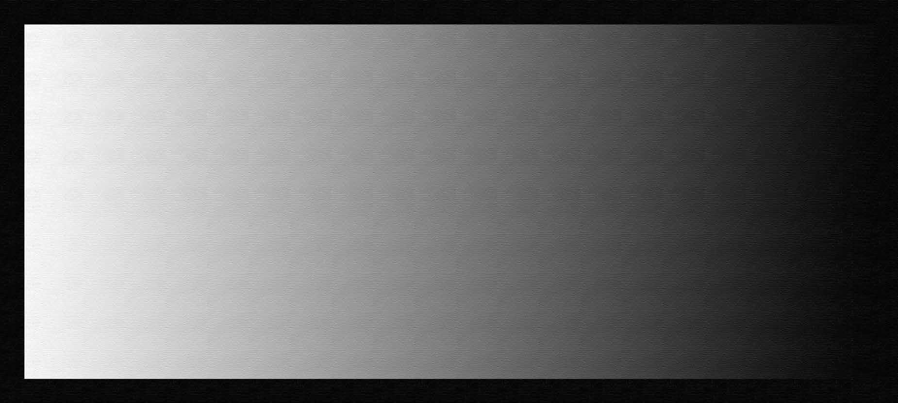 FCC ID RGB-60ORIR Users Manual