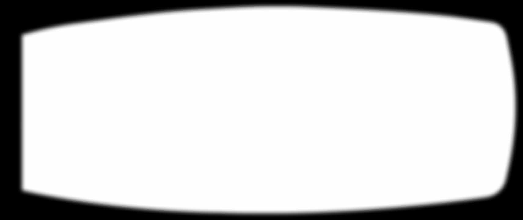 FCC ID RGB-60ORIR Users Manual