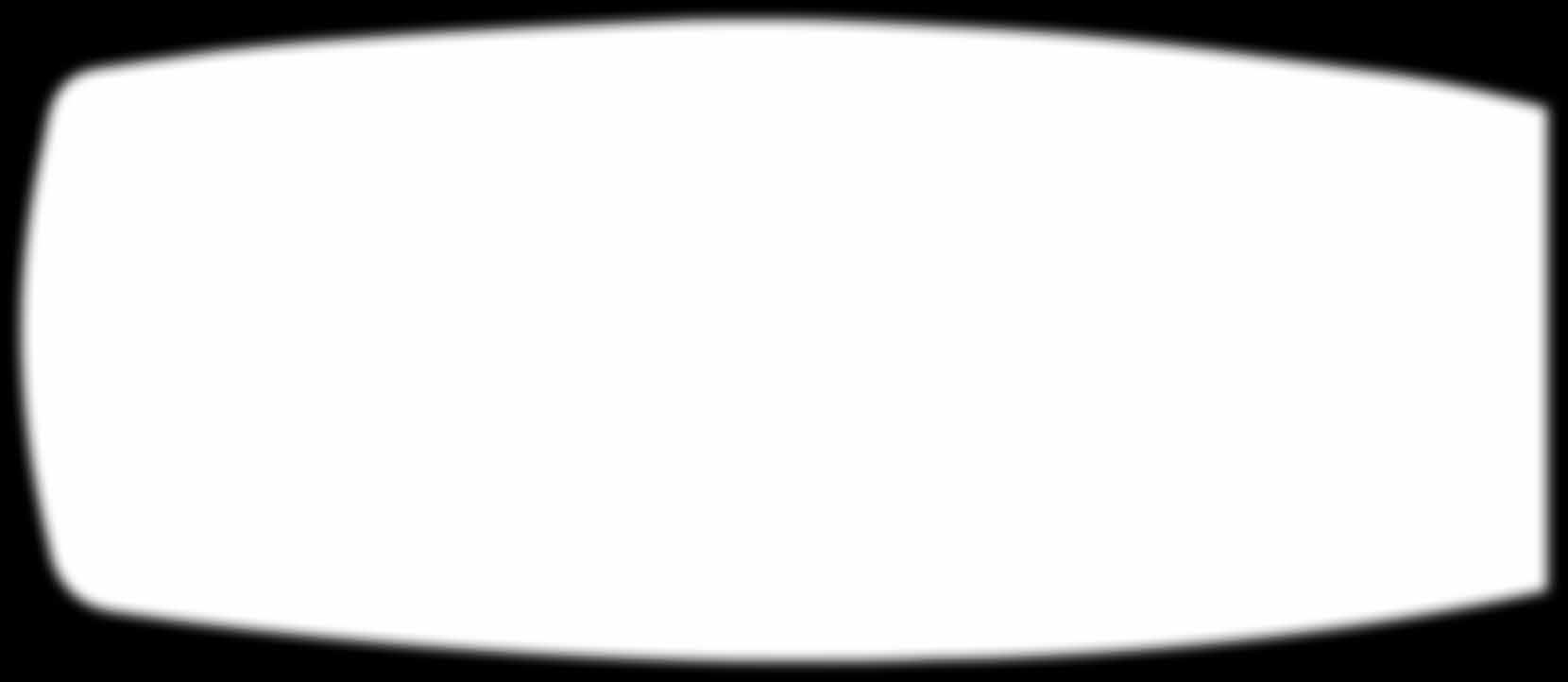 FCC ID RGB-60ORIR Users Manual