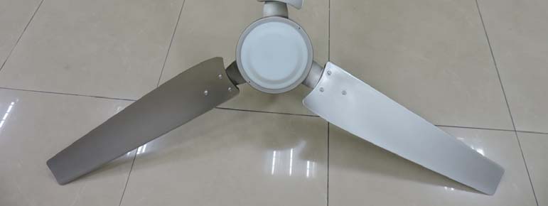 FCC ID RGB-60RECIR External Photos