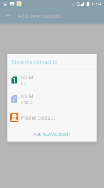 FCC ID RGF-C0616 Users Manual