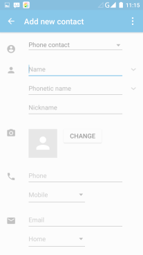 FCC ID RGF-C0616 Users Manual