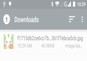 FCC ID RGF-C0616 Users Manual