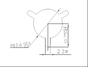 FCC ID RI7LE910NAV2 Users Manual
