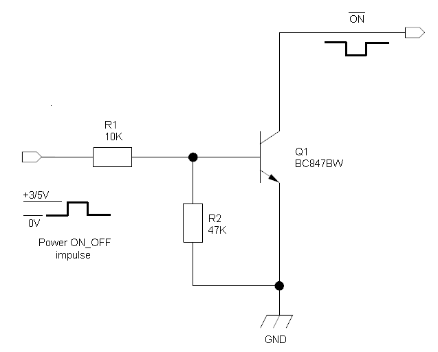 FCC ID RI7LE910NAV2 Users Manual