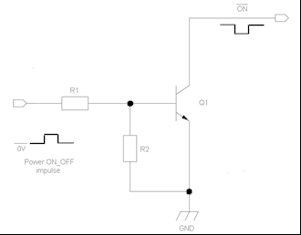 FCC ID RI7LE910NAV2 Users Manual