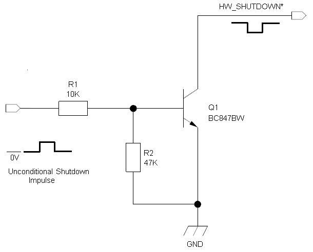 FCC ID RI7LE910NAV2 Users Manual