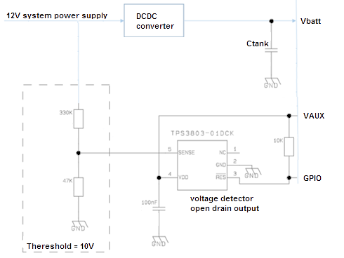 FCC ID RI7LE910SVV2 Users Manual
