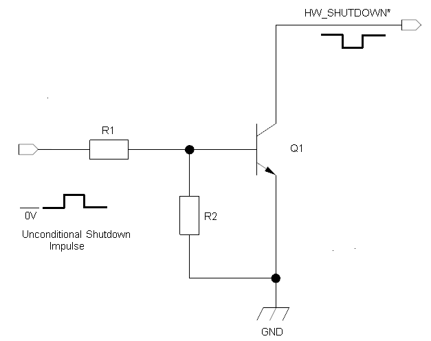 FCC ID RI7LE910SVV2 Users Manual