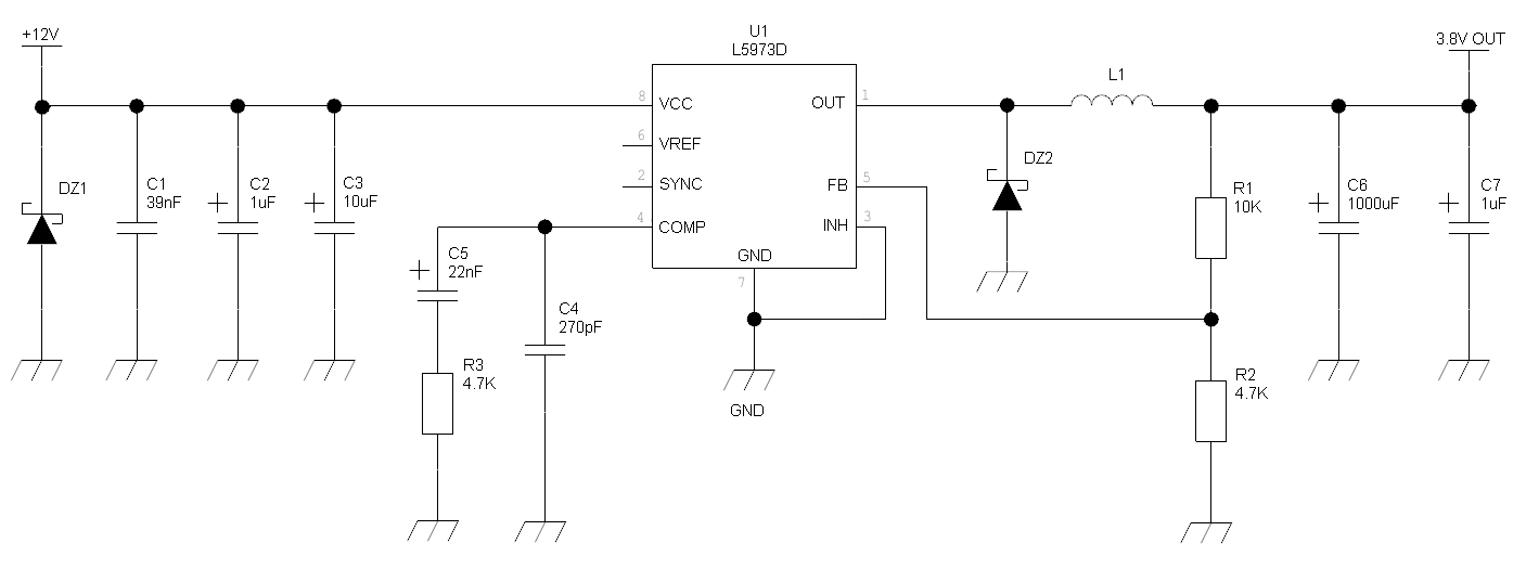 FCC ID RI7LE910SVV2 Users Manual