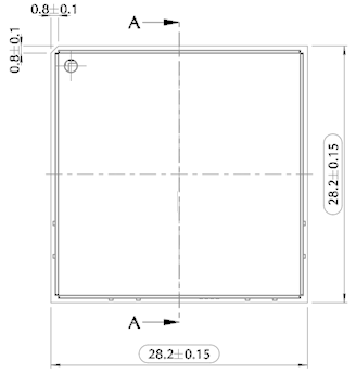 FCC ID RI7LE910SVV2 Users Manual
