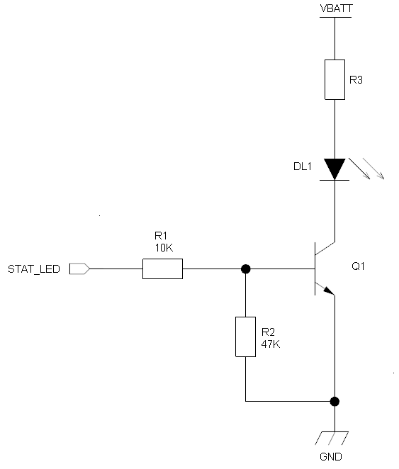 FCC ID RI7LE910SVV2 Users Manual