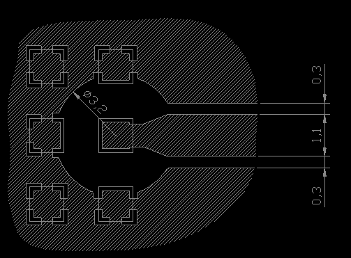 FCC ID RI7LE910SVV2 Users Manual